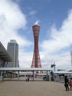 Ii\OCeBO